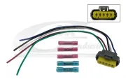 Kabelreparatursatz, Wischermotor 3RG 30620
