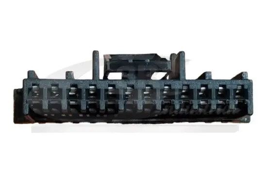 Reparatursatz, Kabelsatz 3RG 30621 Bild Reparatursatz, Kabelsatz 3RG 30621