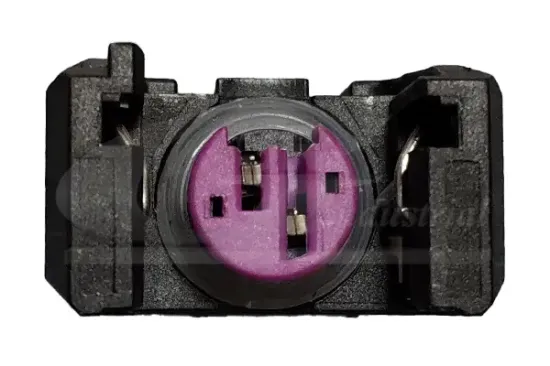 Kabelreparatursatz, Einspritzventil 3RG 30701 Bild Kabelreparatursatz, Einspritzventil 3RG 30701