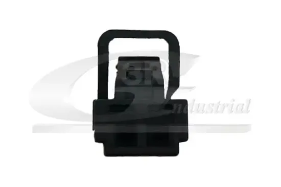 Kabelreparatursatz, Kennzeichenleuchte 3RG 30705 Bild Kabelreparatursatz, Kennzeichenleuchte 3RG 30705