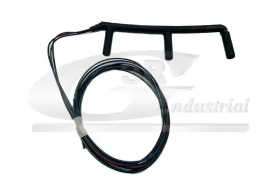Kabelreparatursatz, Glühkerze 3RG 30713 Bild Kabelreparatursatz, Glühkerze 3RG 30713