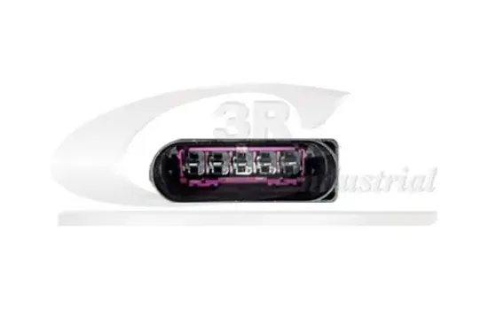 Kabelreparatursatz, Glühkerze 3RG 30714 Bild Kabelreparatursatz, Glühkerze 3RG 30714