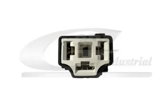 Kabelreparatursatz, Hauptscheinwerfer 3RG 30719 Bild Kabelreparatursatz, Hauptscheinwerfer 3RG 30719