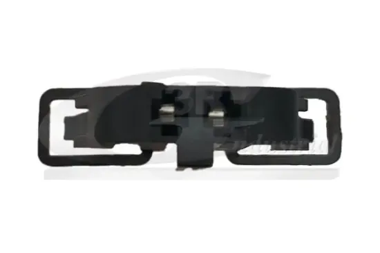 Kabelreparatursatz, Zentralelektrik 3RG 30728 Bild Kabelreparatursatz, Zentralelektrik 3RG 30728