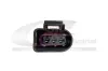 Kabelreparatursatz, Kraftstoffdrucksensor 3RG 30729 Bild Kabelreparatursatz, Kraftstoffdrucksensor 3RG 30729