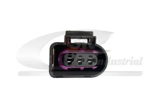 Kabelreparatursatz, Kraftstoffdrucksensor 3RG 30729 Bild Kabelreparatursatz, Kraftstoffdrucksensor 3RG 30729