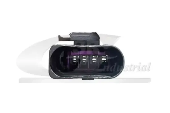 Kabelreparatursatz, Zentralelektrik 3RG 30762 Bild Kabelreparatursatz, Zentralelektrik 3RG 30762