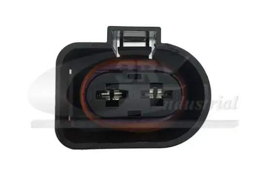 Kabelreparatursatz, Zentralelektrik 3RG 30767 Bild Kabelreparatursatz, Zentralelektrik 3RG 30767