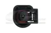Kabelreparatursatz, Zentralelektrik 3RG 30768 Bild Kabelreparatursatz, Zentralelektrik 3RG 30768