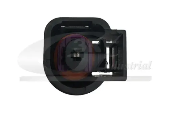 Kabelreparatursatz, Zentralelektrik 3RG 30768 Bild Kabelreparatursatz, Zentralelektrik 3RG 30768