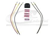 Kabelreparatursatz, Zentralelektrik 3RG 30774