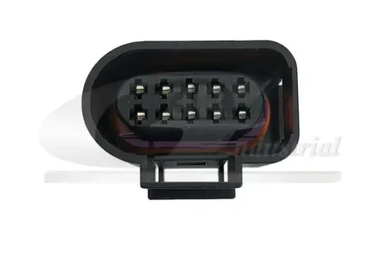 Kabelreparatursatz, Zentralelektrik 3RG 30779 Bild Kabelreparatursatz, Zentralelektrik 3RG 30779