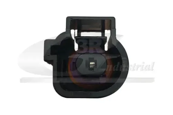 Kabelreparatursatz, Öldruckschalter 3RG 30782 Bild Kabelreparatursatz, Öldruckschalter 3RG 30782