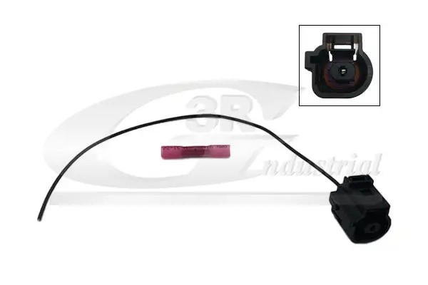 Kabelreparatursatz, Öldruckschalter 3RG 30782