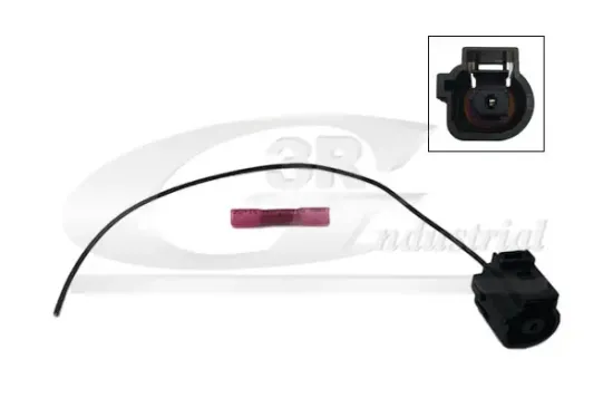 Kabelreparatursatz, Öldruckschalter 3RG 30782 Bild Kabelreparatursatz, Öldruckschalter 3RG 30782