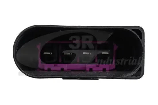 Kabelreparatursatz, Glühkerze 3RG 30798 Bild Kabelreparatursatz, Glühkerze 3RG 30798