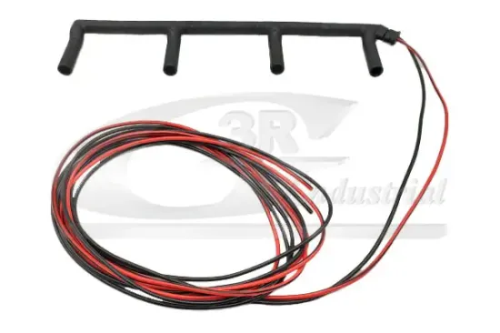 Kabelreparatursatz, Glühkerze 3RG 30799 Bild Kabelreparatursatz, Glühkerze 3RG 30799