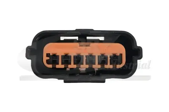 Kabelreparatursatz, Sensor-Einparkhilfe 3RG 30800 Bild Kabelreparatursatz, Sensor-Einparkhilfe 3RG 30800