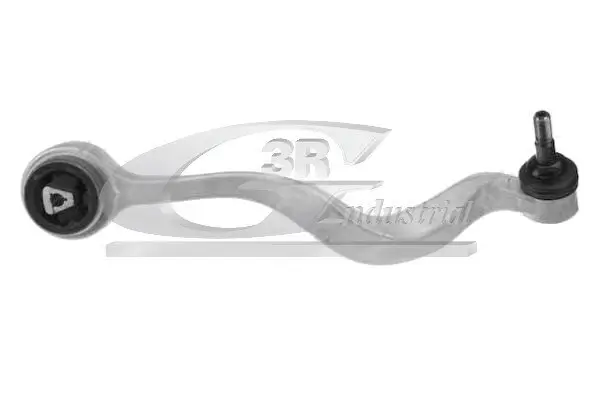Lenker, Radaufhängung Vorderachse rechts 3RG 31148