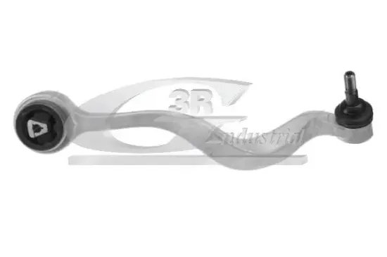 Lenker, Radaufhängung Vorderachse rechts 3RG 31148 Bild Lenker, Radaufhängung Vorderachse rechts 3RG 31148