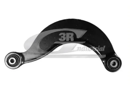 Lenker, Radaufhängung Hinterachse links Hinterachse rechts 3RG 31338 Bild Lenker, Radaufhängung Hinterachse links Hinterachse rechts 3RG 31338