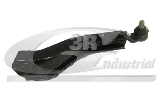 Lenker, Radaufhängung Vorderachse rechts 3RG 31420 Bild Lenker, Radaufhängung Vorderachse rechts 3RG 31420