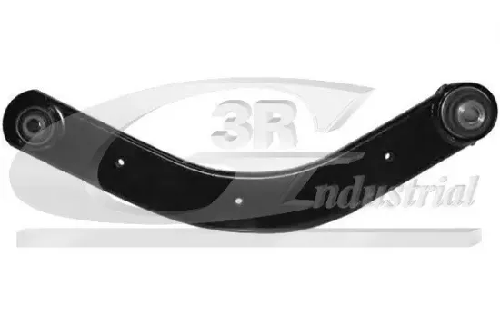 Lenker, Radaufhängung Hinterachse rechts Hinterachse links 3RG 31433 Bild Lenker, Radaufhängung Hinterachse rechts Hinterachse links 3RG 31433