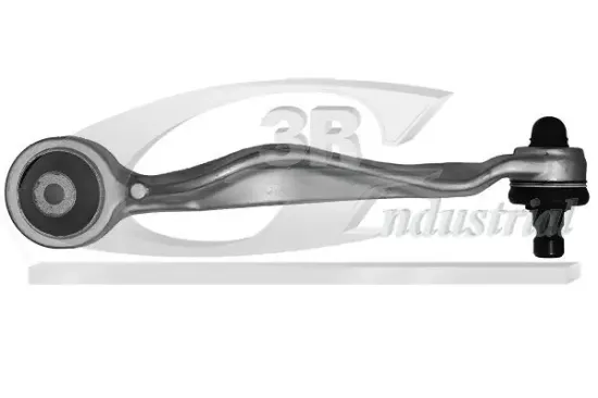 Lenker, Radaufhängung Vorderachse rechts 3RG 31709 Bild Lenker, Radaufhängung Vorderachse rechts 3RG 31709