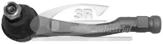 Spurstangenkopf Vorderachse rechts 3RG 32232 Bild Spurstangenkopf Vorderachse rechts 3RG 32232