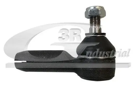 Spurstangenkopf Vorderachse links Vorderachse rechts 3RG 32322 Bild Spurstangenkopf Vorderachse links Vorderachse rechts 3RG 32322