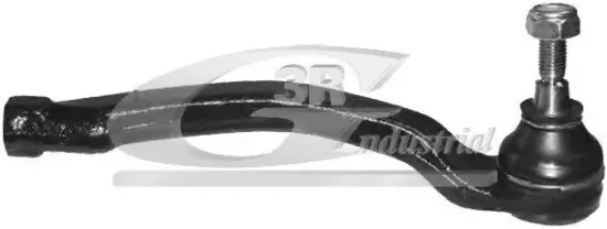 Spurstangenkopf Vorderachse rechts 3RG 32633 Bild Spurstangenkopf Vorderachse rechts 3RG 32633