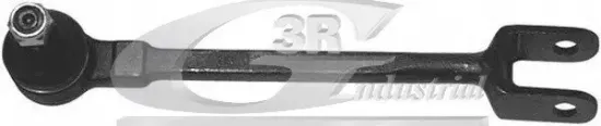 Spurstangenkopf Vorderachse rechts 3RG 32634 Bild Spurstangenkopf Vorderachse rechts 3RG 32634