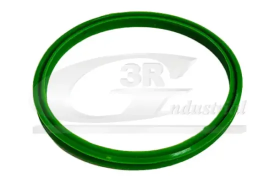 Dichtring, Ladeluftschlauch 3RG 36707 Bild Dichtring, Ladeluftschlauch 3RG 36707