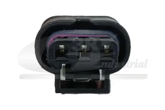 Kabelreparatursatz, Sensor-Einparkhilfe 3RG 37705 Bild Kabelreparatursatz, Sensor-Einparkhilfe 3RG 37705