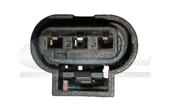 Kabelreparatursatz, Sensor-Einparkhilfe vorne 3RG 37706 Bild Kabelreparatursatz, Sensor-Einparkhilfe vorne 3RG 37706