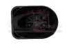 Kabelreparatursatz, Sensor-Einparkhilfe 3RG 37711 Bild Kabelreparatursatz, Sensor-Einparkhilfe 3RG 37711