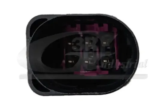 Kabelreparatursatz, Sensor-Einparkhilfe 3RG 37711 Bild Kabelreparatursatz, Sensor-Einparkhilfe 3RG 37711
