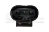 Kabelreparatursatz, Sensor-Einparkhilfe 3RG 37711 Bild Kabelreparatursatz, Sensor-Einparkhilfe 3RG 37711