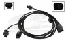 Kabelreparatursatz, Sensor-Einparkhilfe 3RG 37711 Bild Kabelreparatursatz, Sensor-Einparkhilfe 3RG 37711
