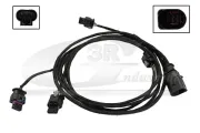 Kabelreparatursatz, Sensor-Einparkhilfe 3RG 37711