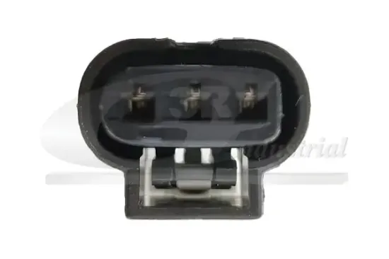 Kabelreparatursatz, Sensor-Einparkhilfe vorne 3RG 37721 Bild Kabelreparatursatz, Sensor-Einparkhilfe vorne 3RG 37721