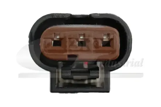 Kabelreparatursatz, Sensor-Einparkhilfe vorne 3RG 37723 Bild Kabelreparatursatz, Sensor-Einparkhilfe vorne 3RG 37723