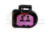 Reparatursatz, Generator 3RG 37737 Bild Reparatursatz, Generator 3RG 37737