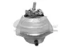 Lagerung, Motor rechts 3RG 40135