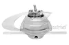 Lagerung, Motor links 3RG 40141