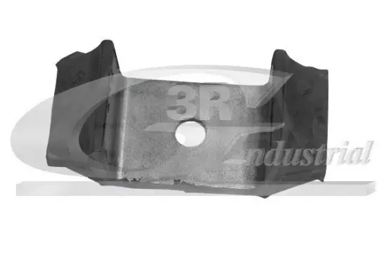 Lagerung, Motor rechts 3RG 40226 Bild Lagerung, Motor rechts 3RG 40226