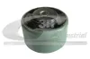 Lagerung, Motor hinten 3RG 40234