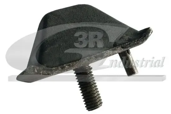 Lagerung, Motor rechts 3RG 40236 Bild Lagerung, Motor rechts 3RG 40236