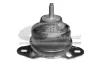 Lagerung, Motor rechts 3RG 40244