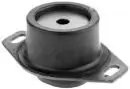 Lagerung, Motor links 3RG 40254